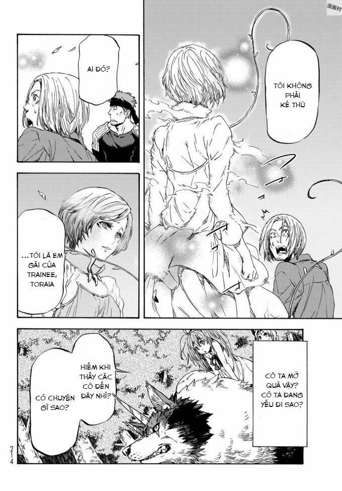 page_26.jpg