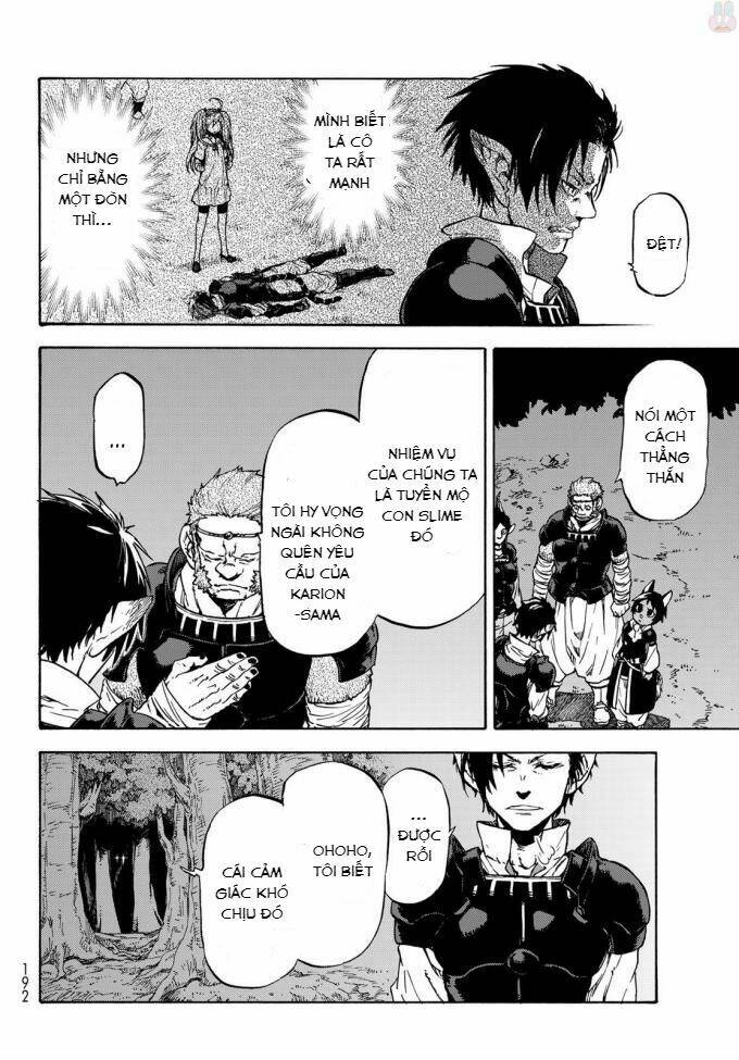 page_4.jpg