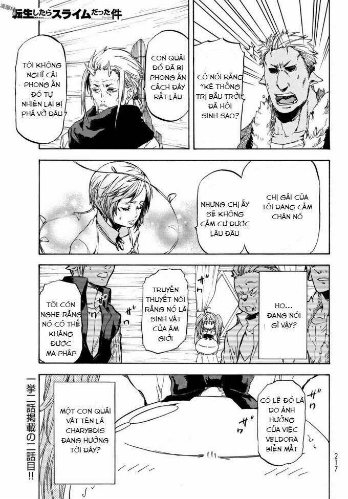 page_1.jpg