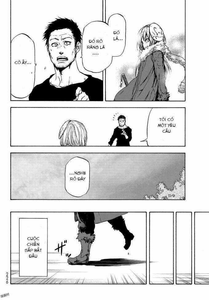 page_10.jpg