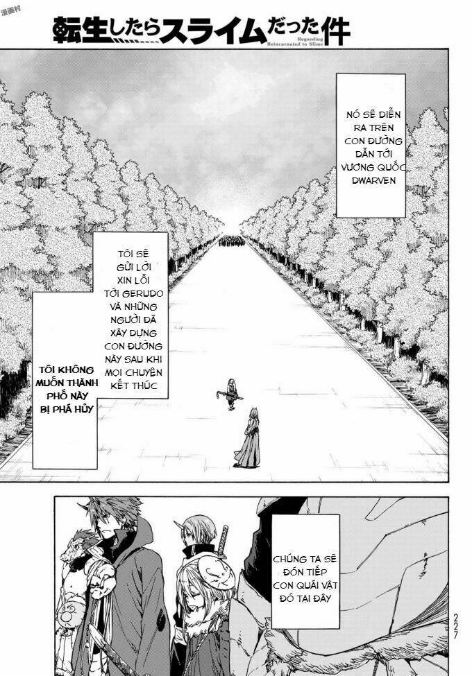 page_11.jpg