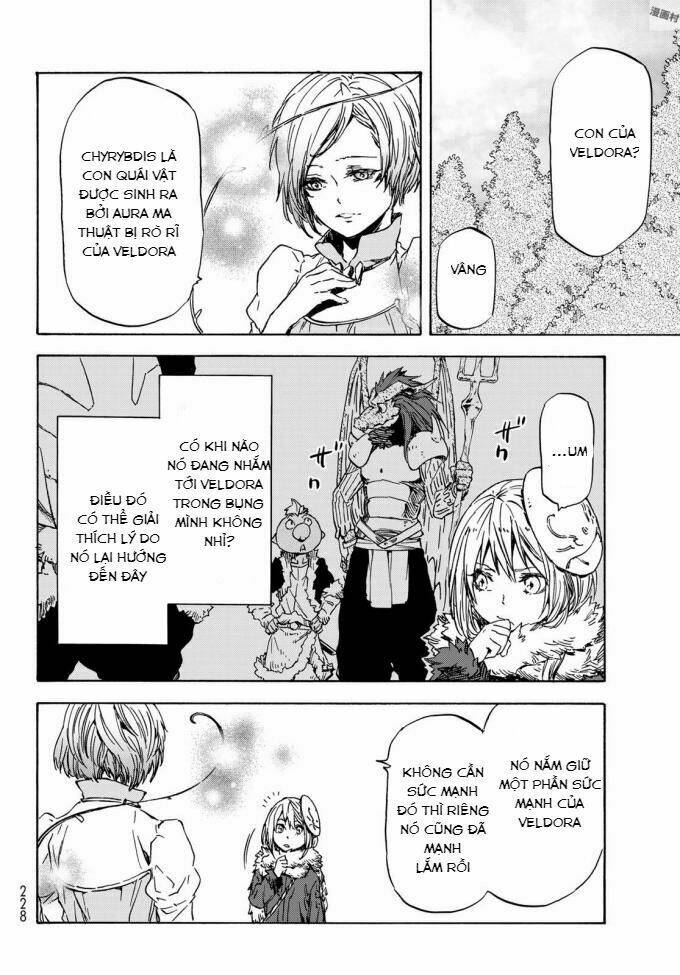 page_12.jpg