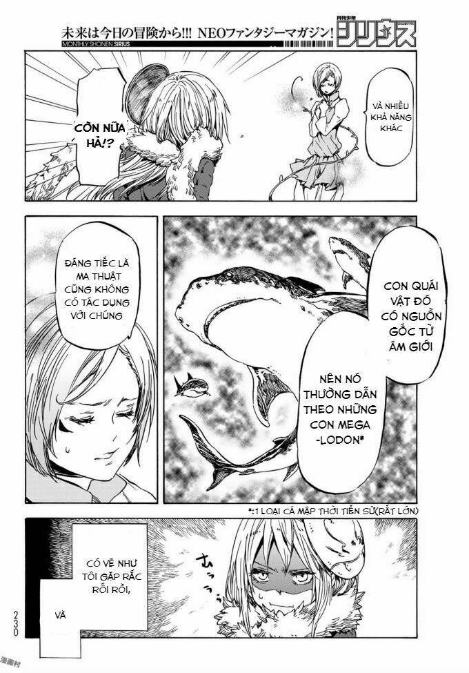 page_14.jpg