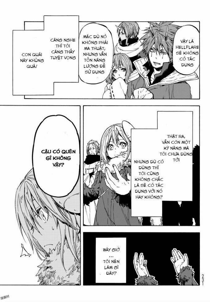 page_15.jpg