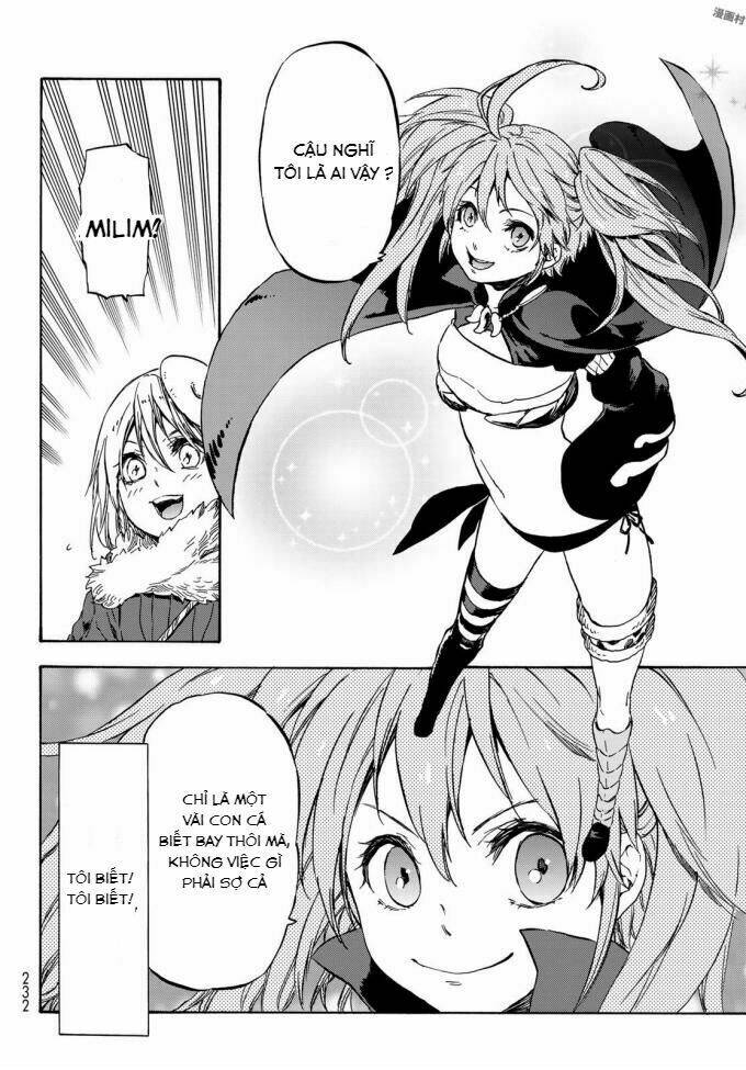 page_16.jpg
