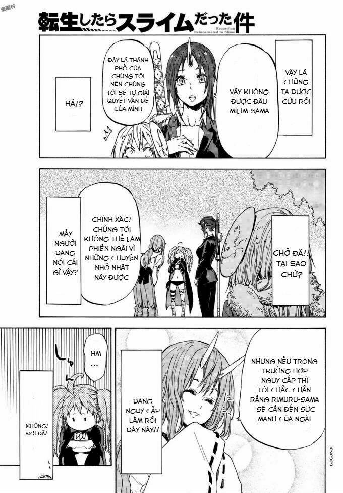page_17.jpg