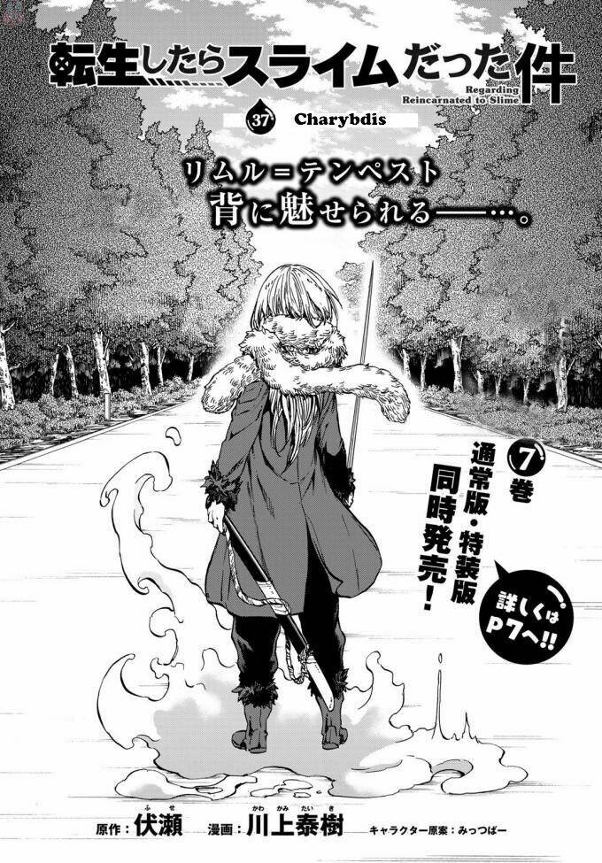 page_2.jpg