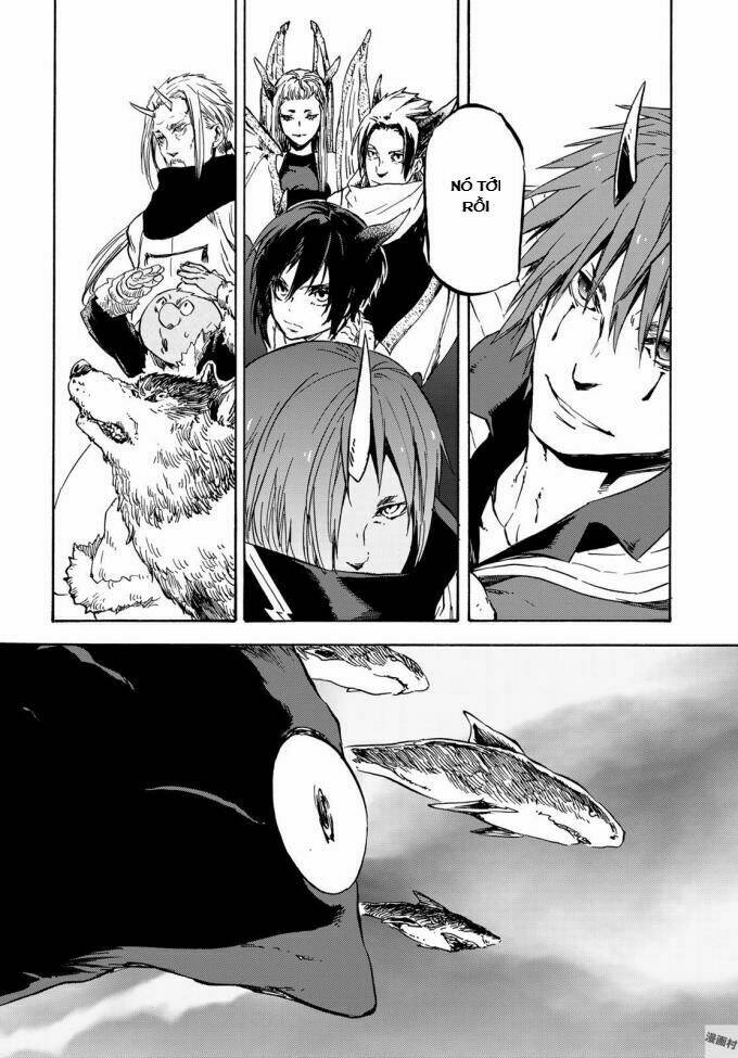 page_20.jpg
