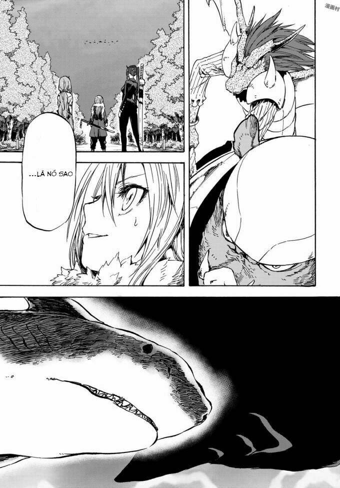 page_21.jpg