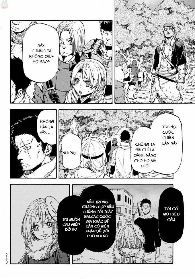 page_23.jpg