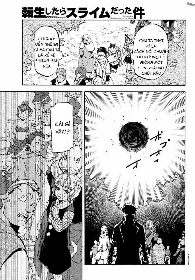 page_24.jpg