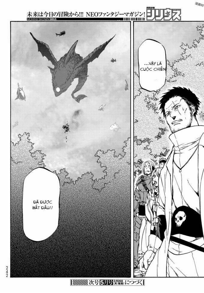 page_25.jpg