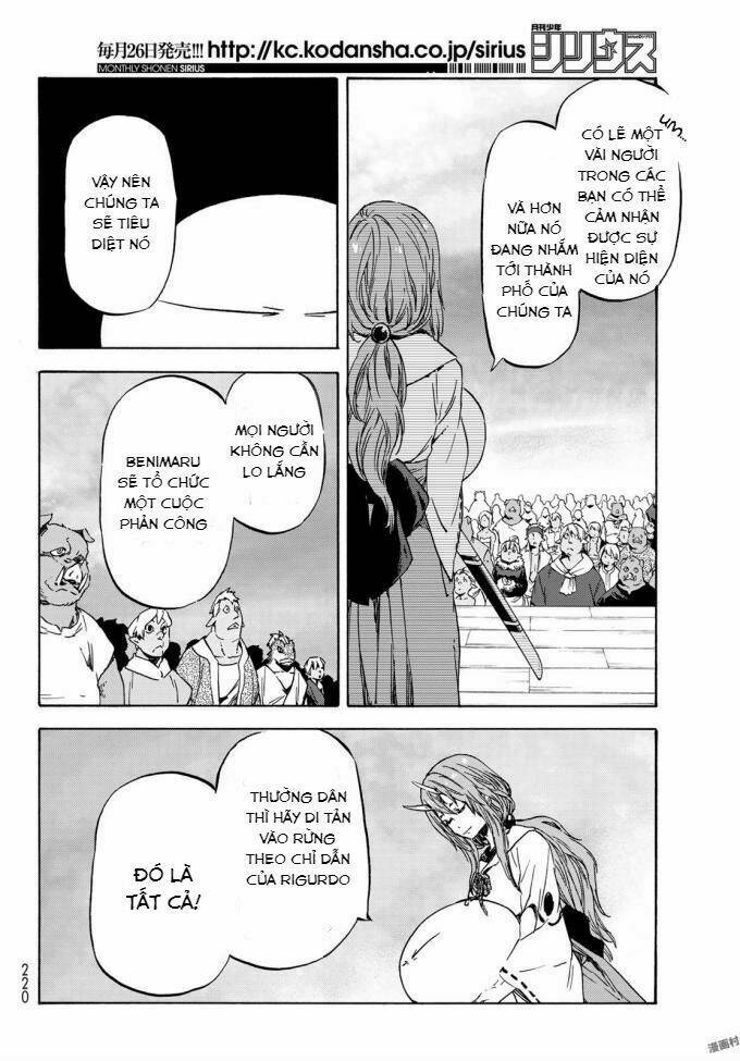 page_4.jpg