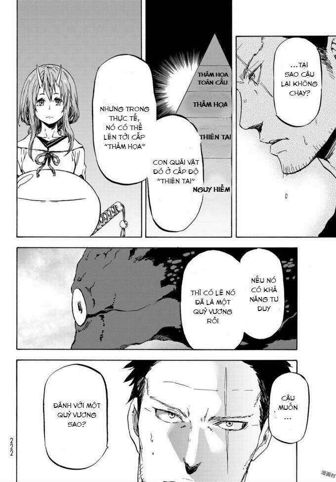 page_6.jpg