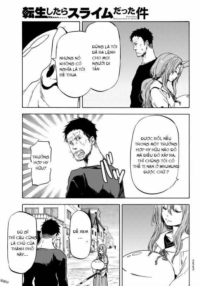 page_7.jpg