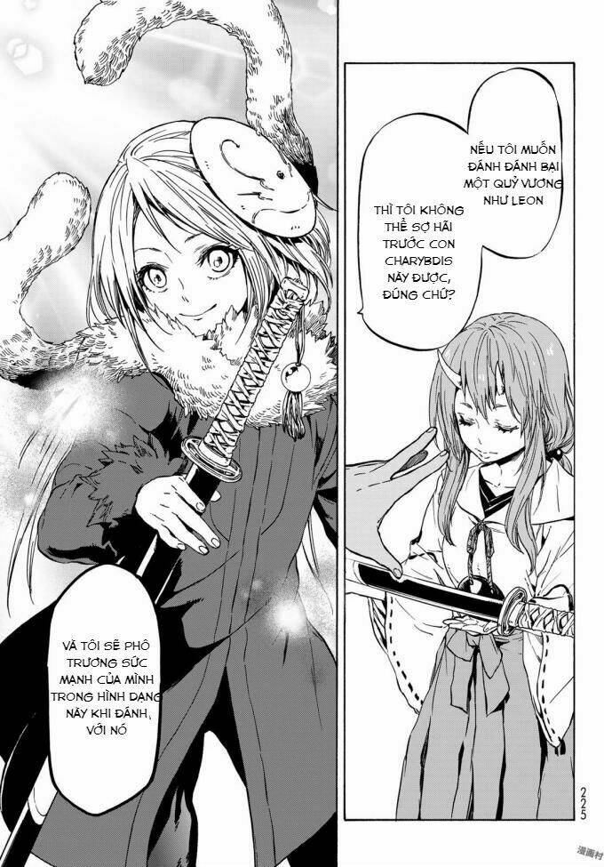 page_9.jpg