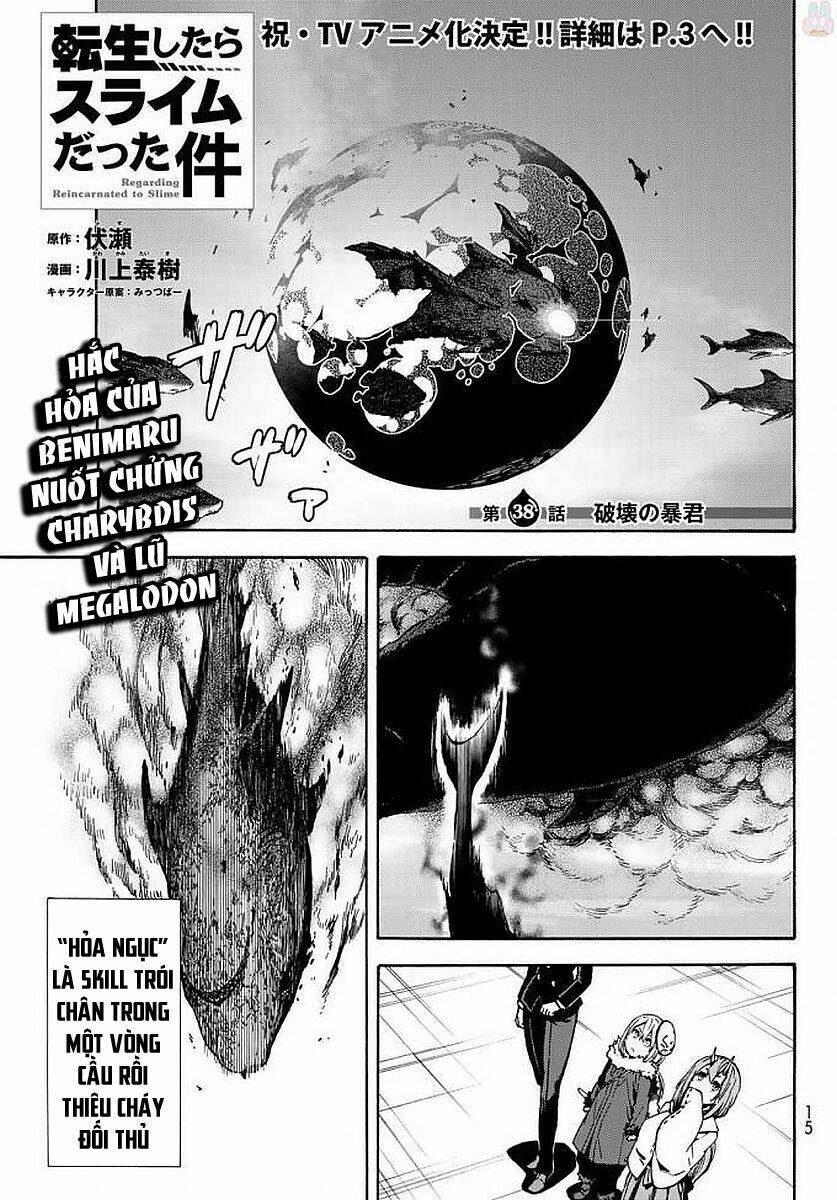 page_1.jpg