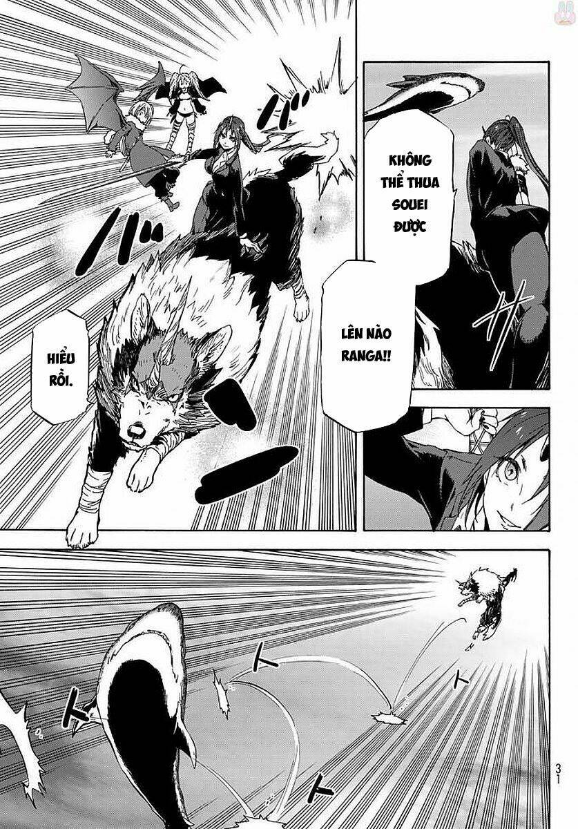 page_17.jpg