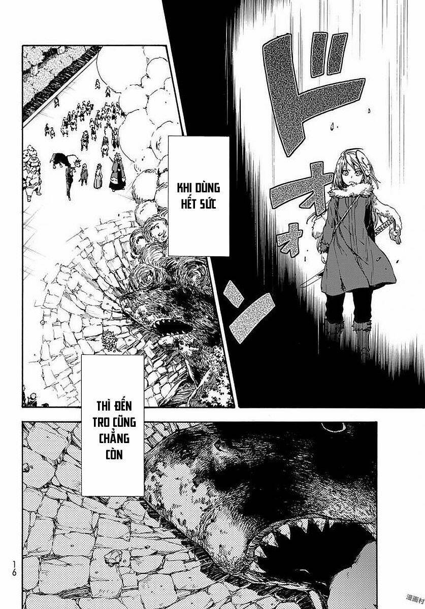 page_2.jpg