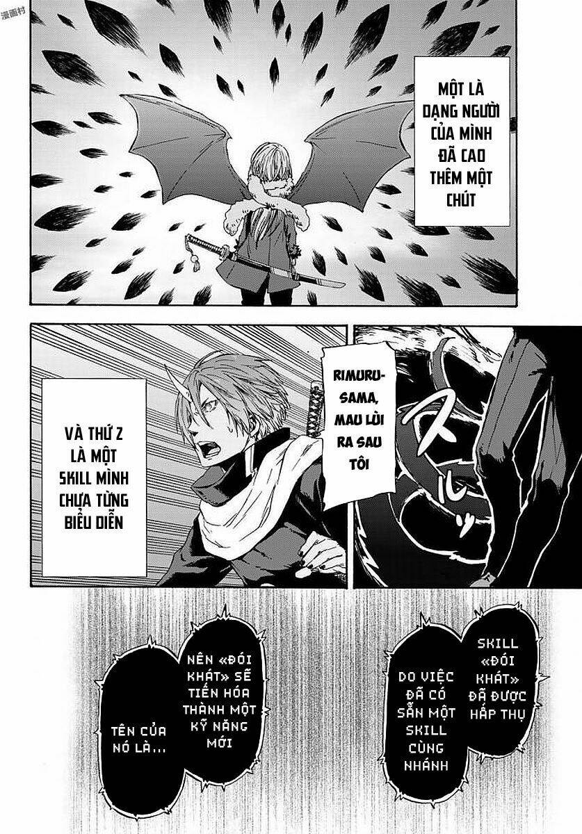 page_24.jpg