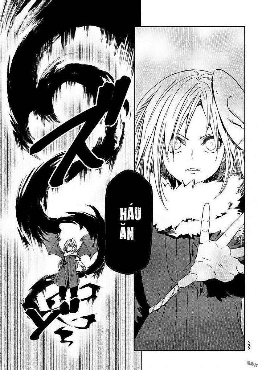 page_25.jpg