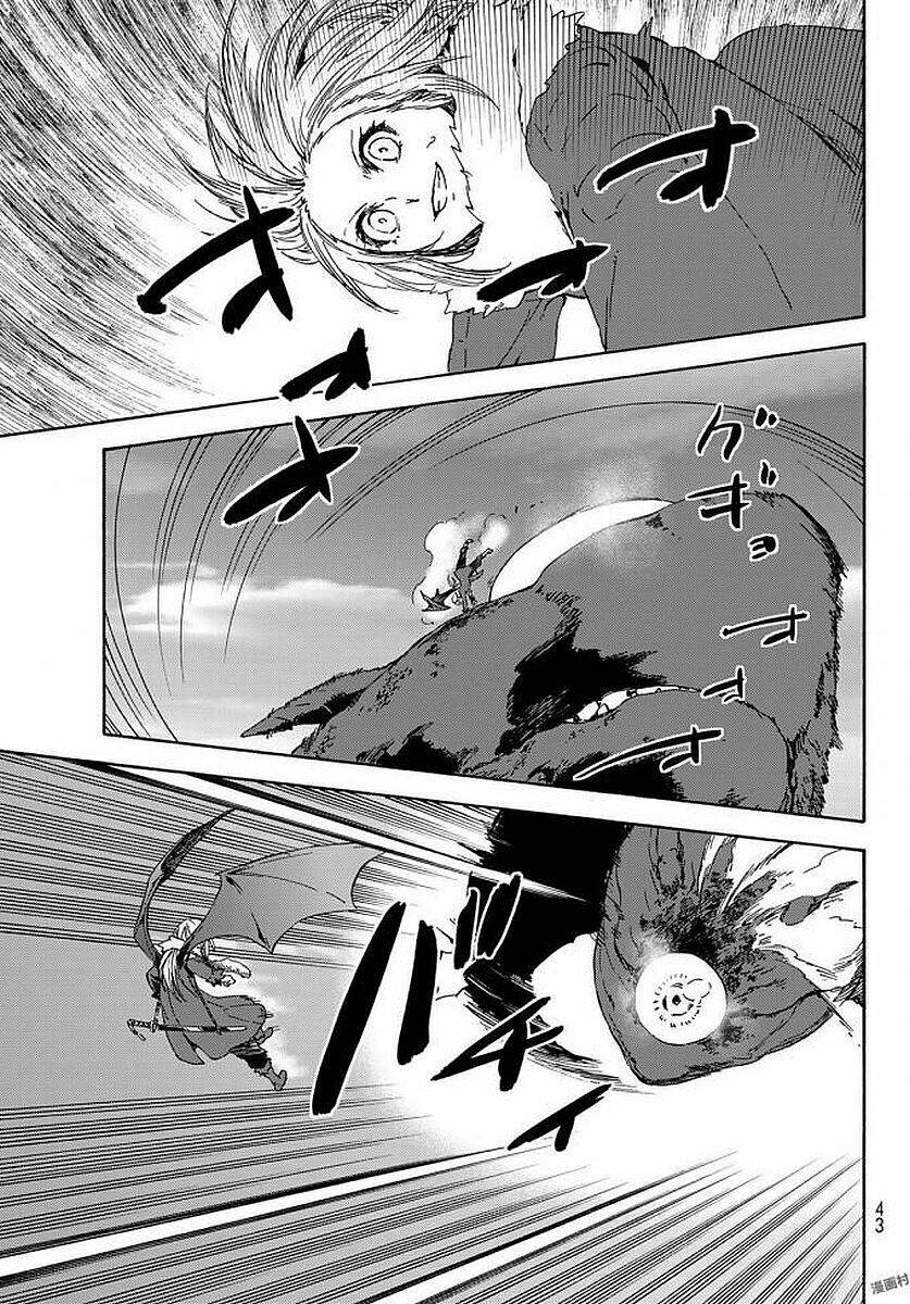 page_28.jpg