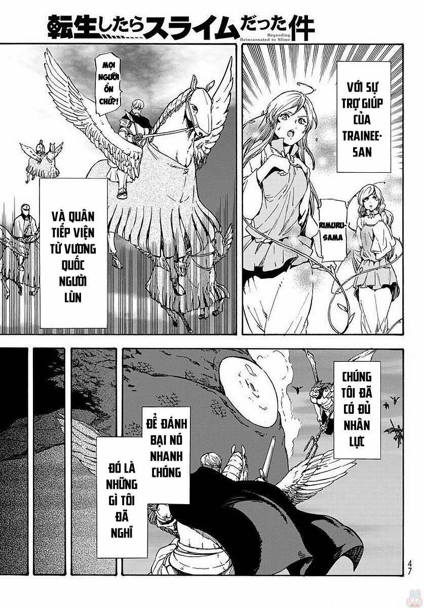 page_32.jpg
