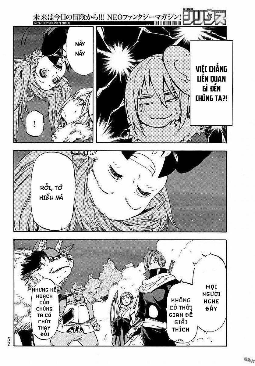 page_37.jpg