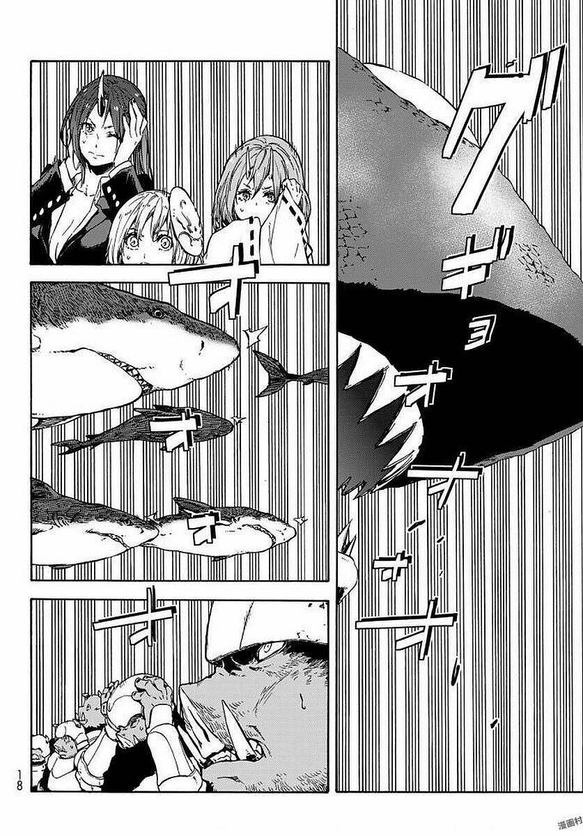 page_4.jpg