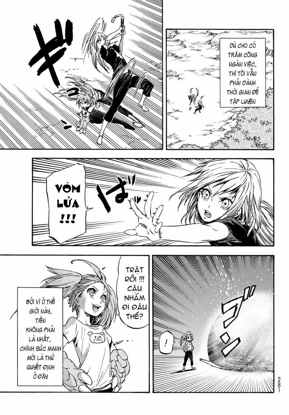 page_25.jpg