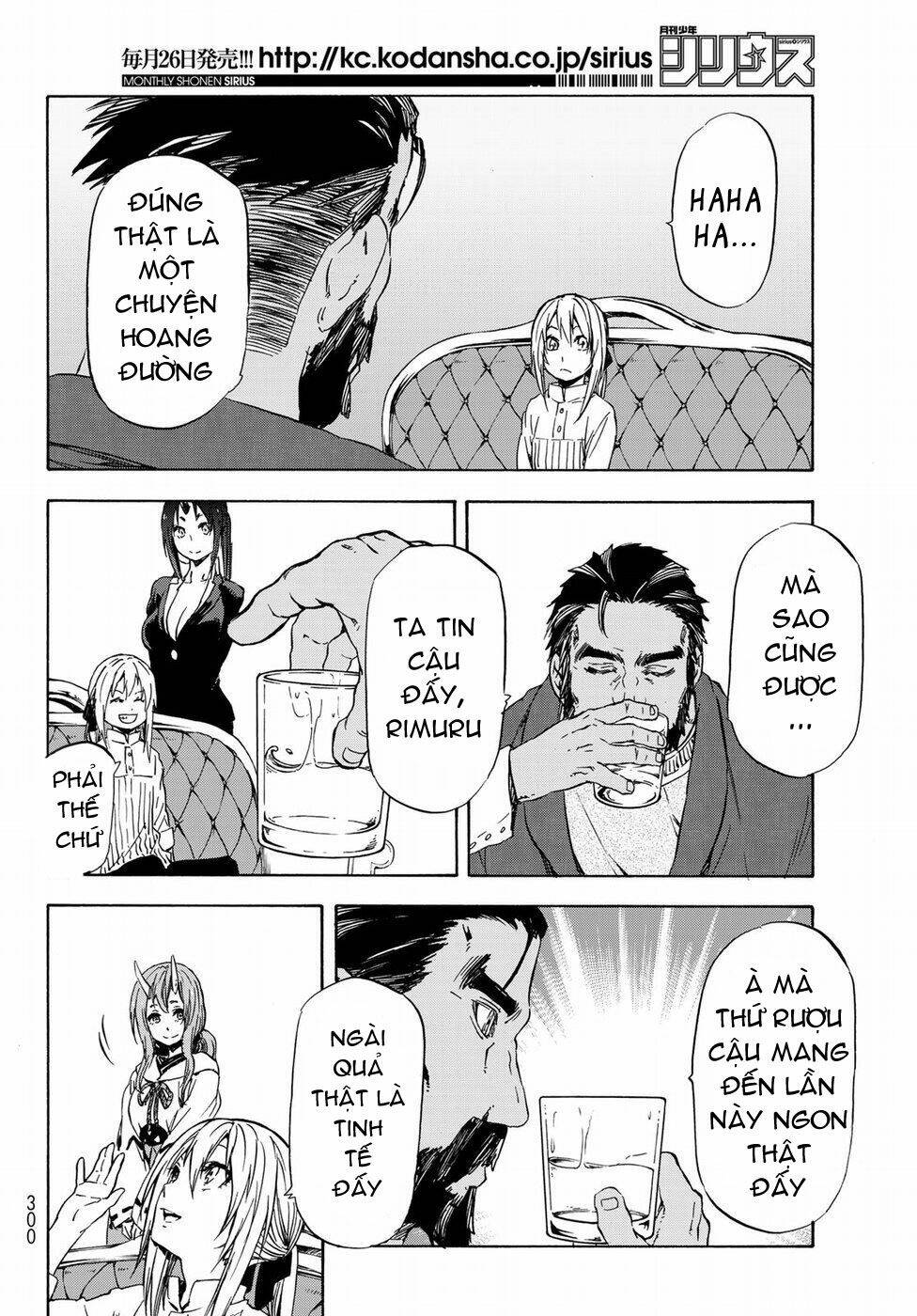 page_24.jpg
