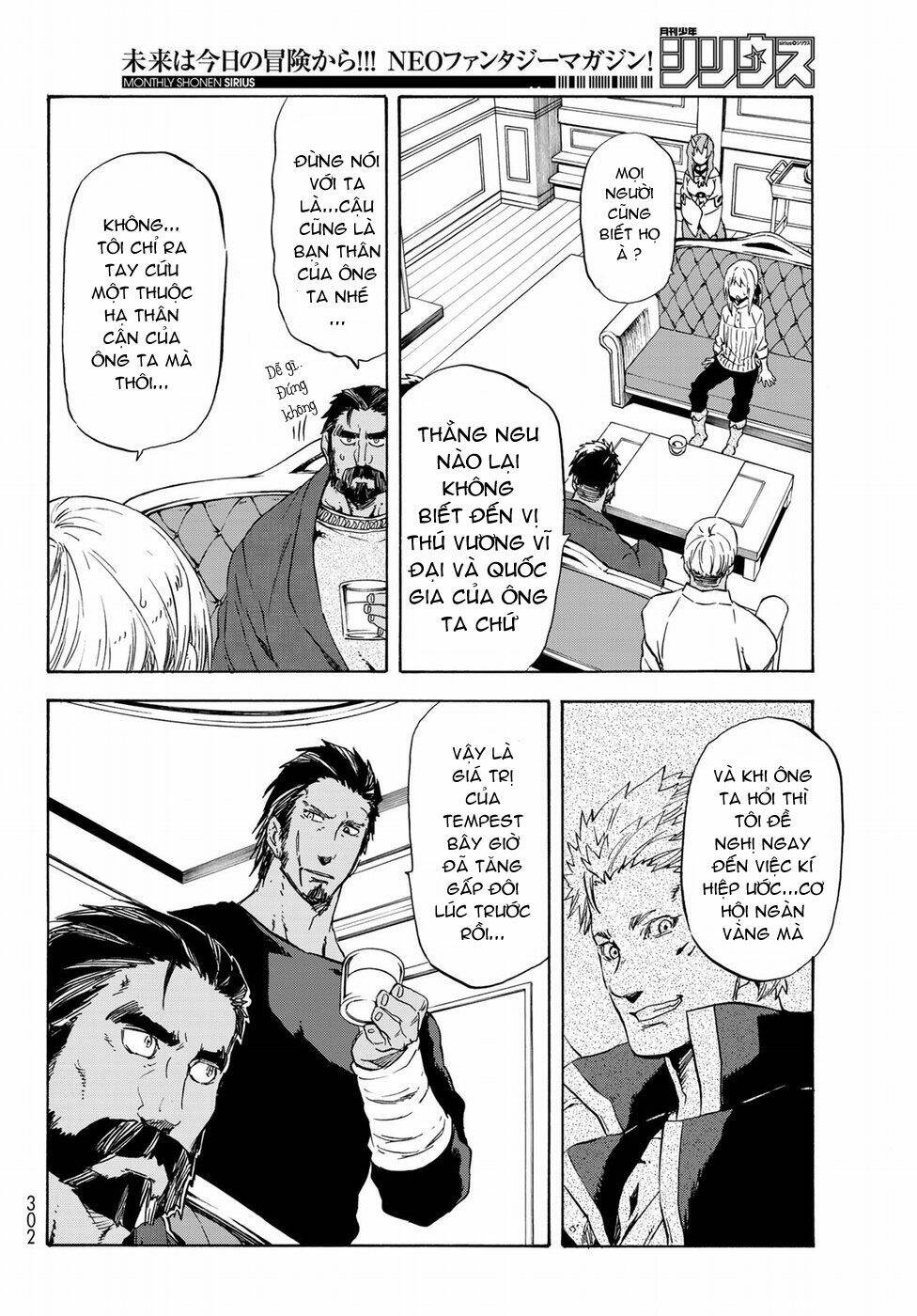 page_26.jpg