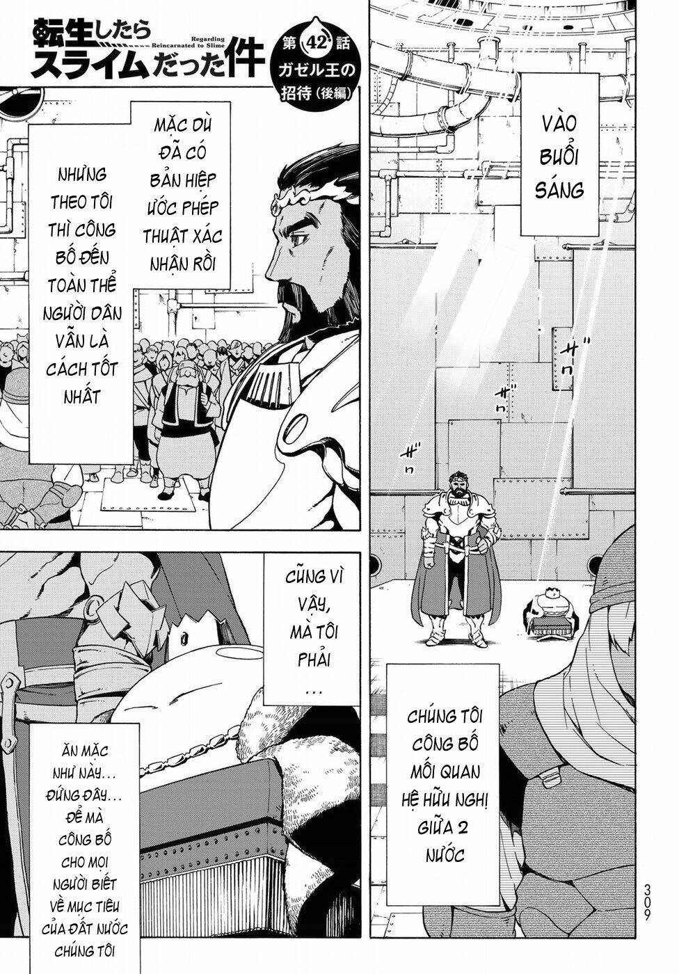 page_1.jpg