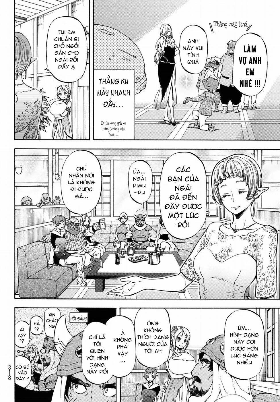 page_10.jpg