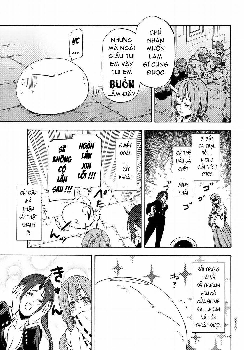 page_21.jpg