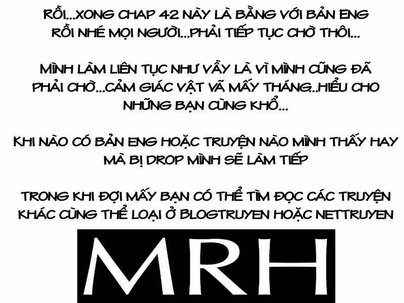 page_24.jpg