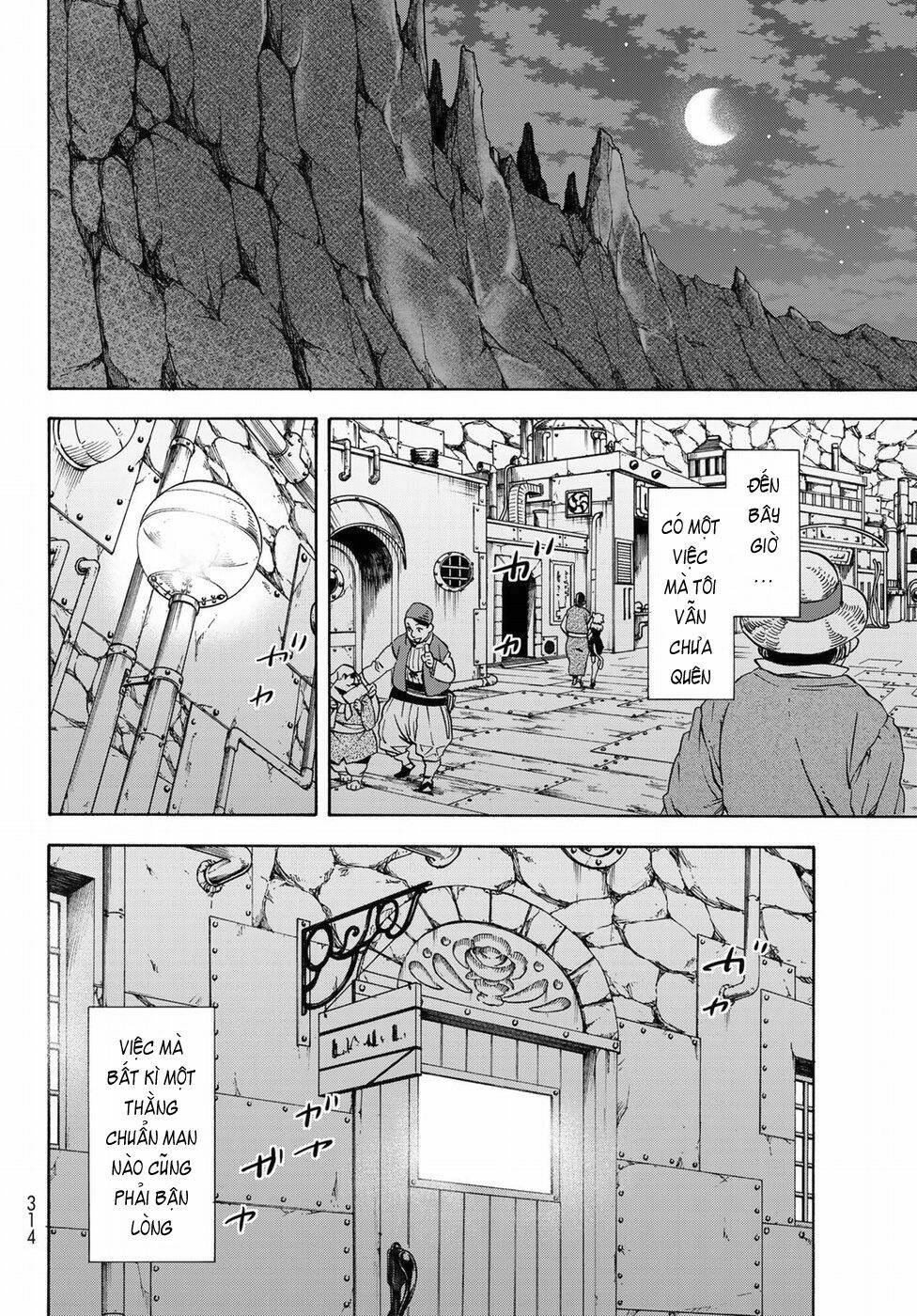 page_6.jpg