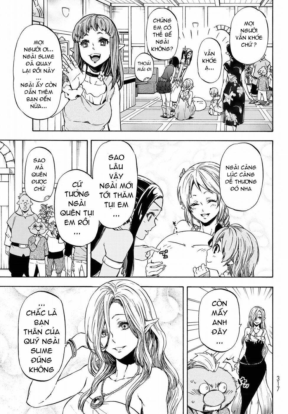 page_9.jpg
