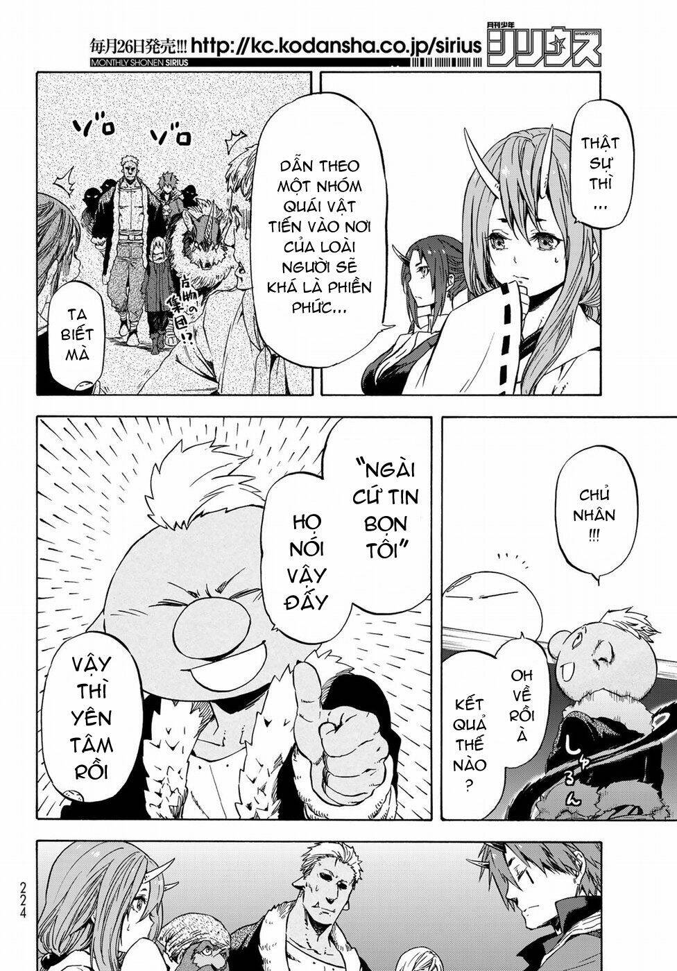 page_10.jpg