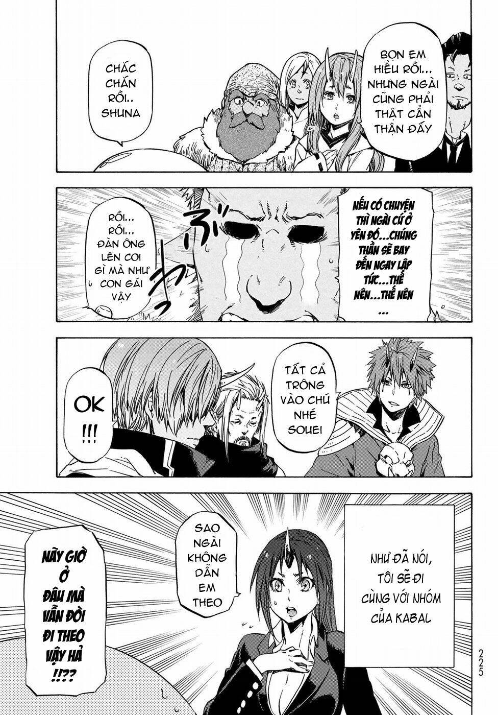 page_11.jpg