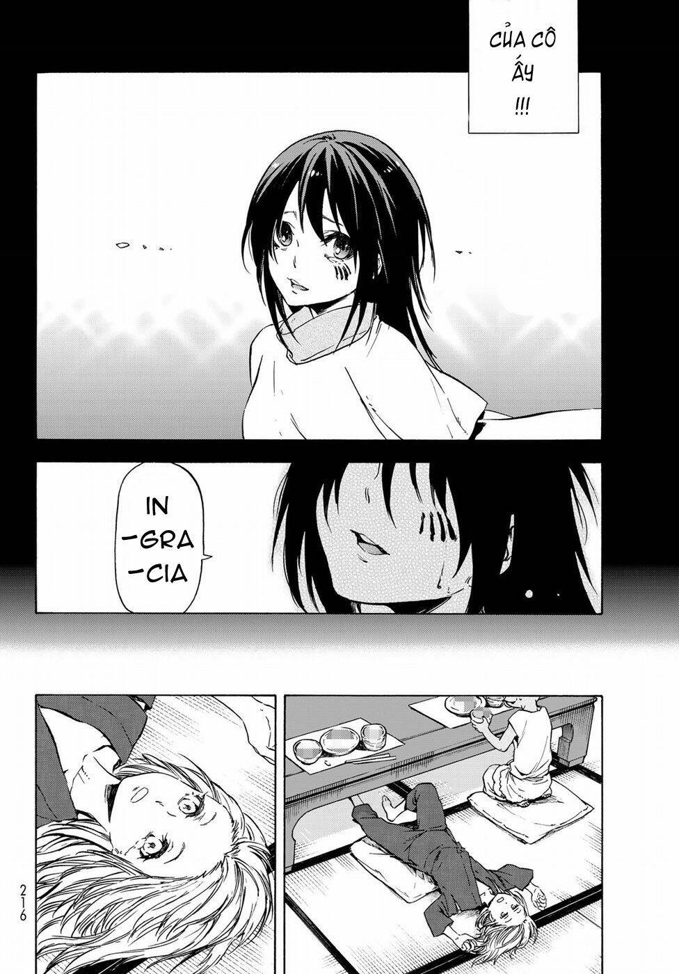 page_2.jpg