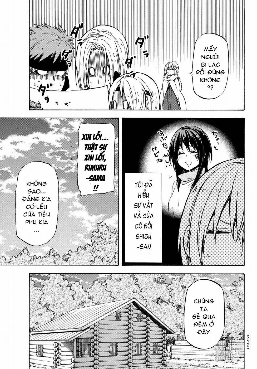 page_21.jpg