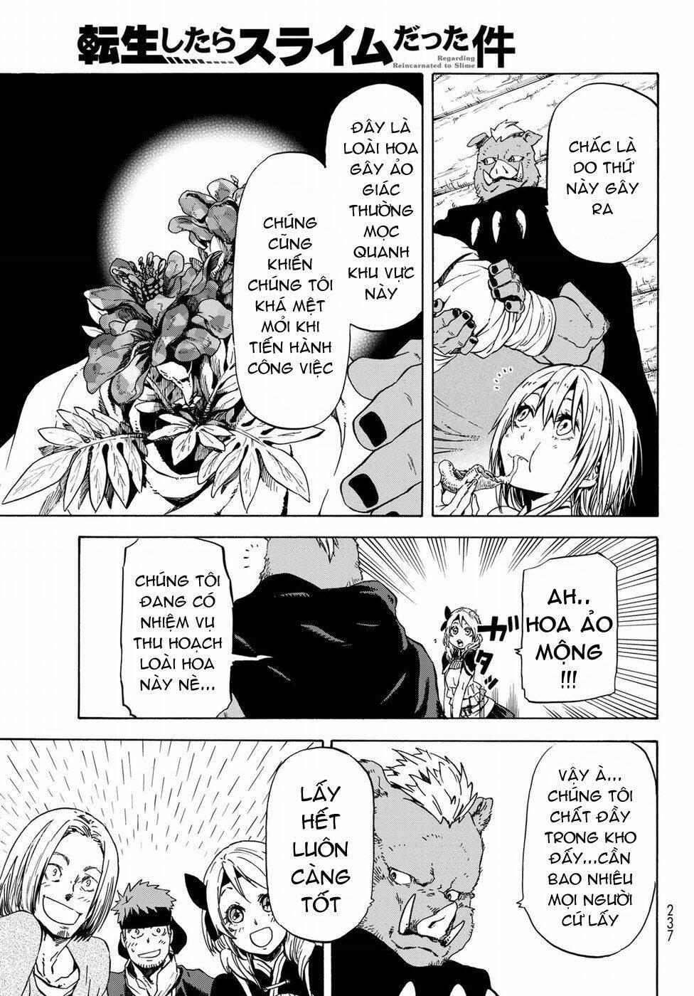 page_23.jpg