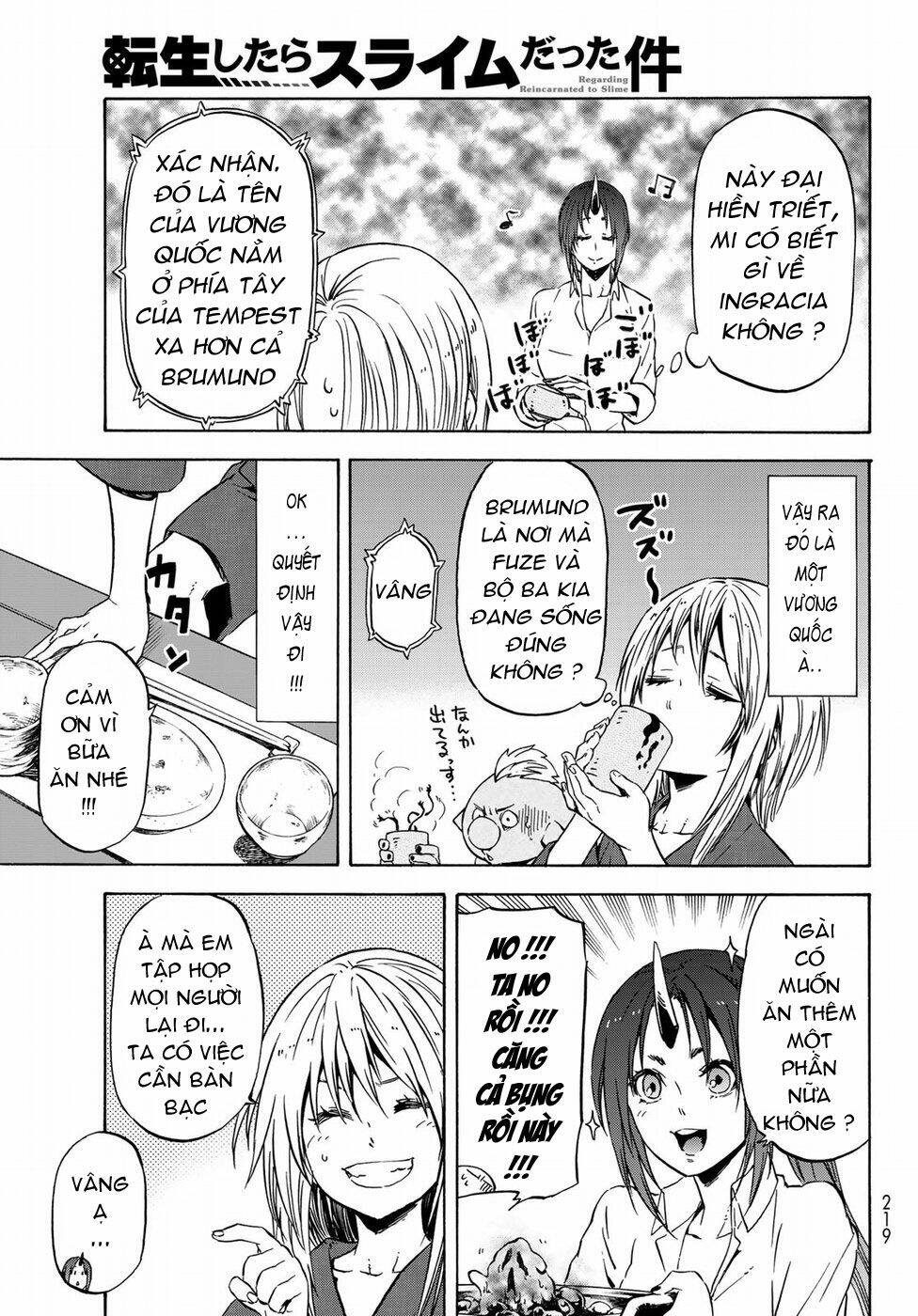 page_5.jpg