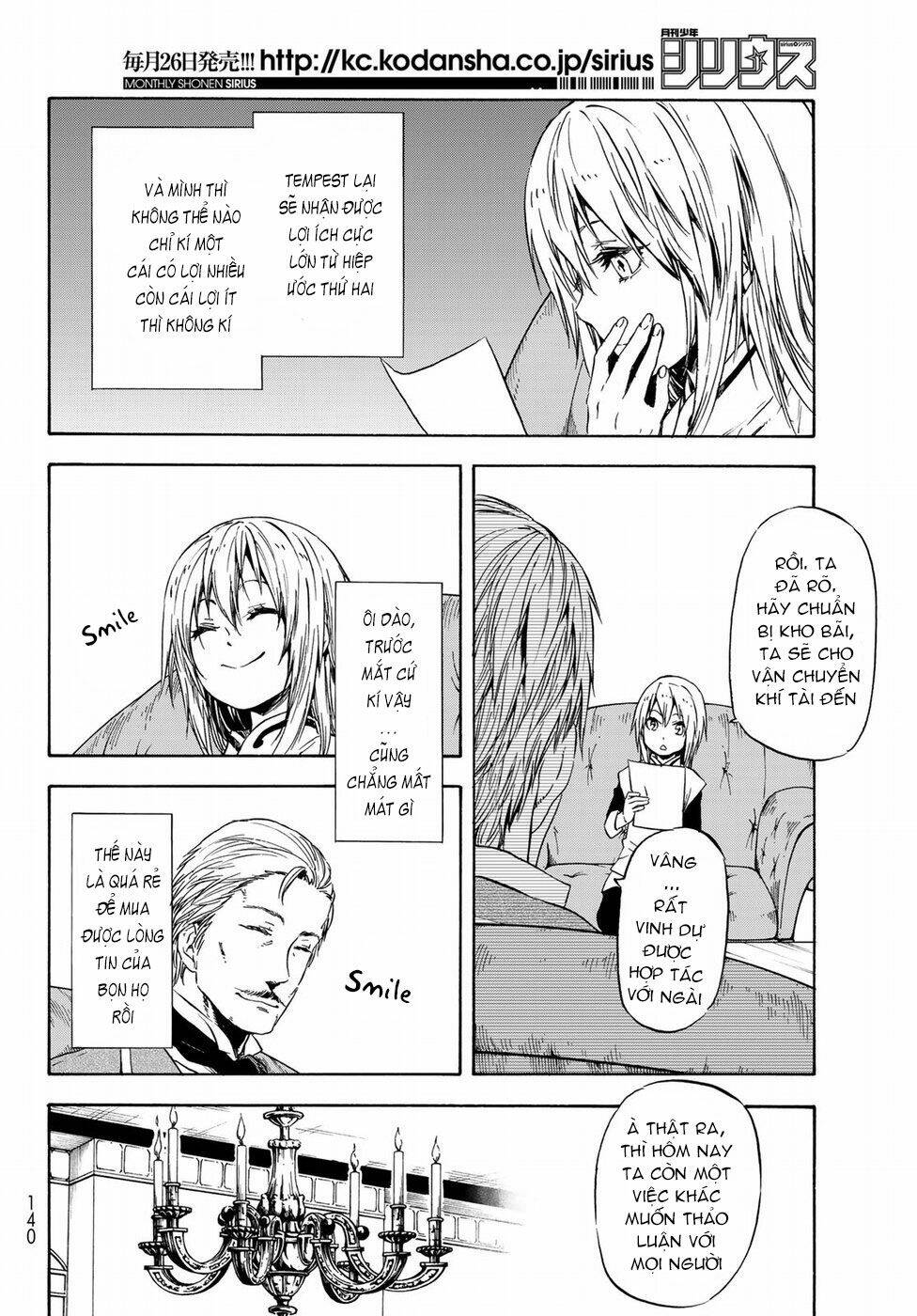 page_8.jpg