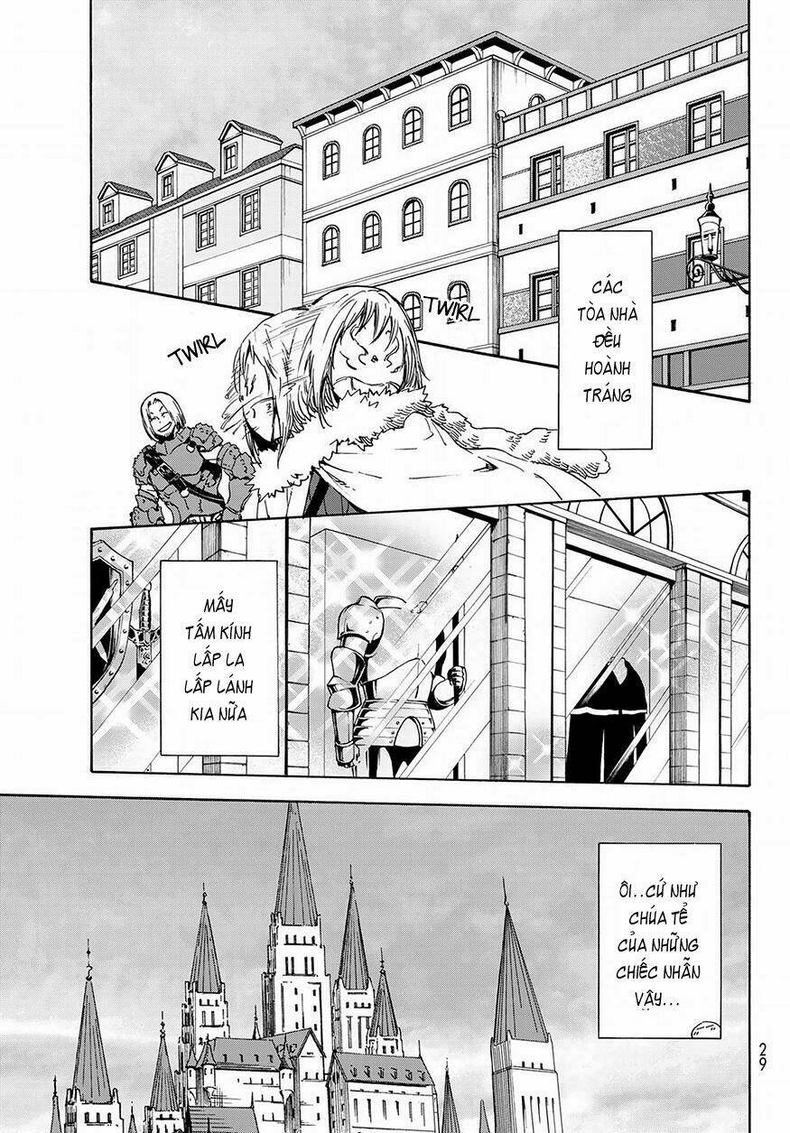 page_13.jpg