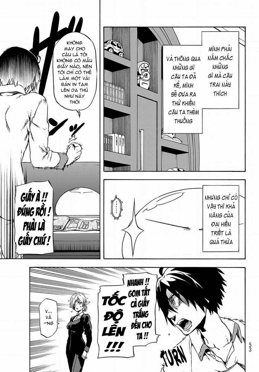 page_37.jpg