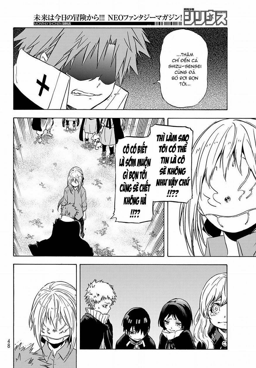 page_33.jpg