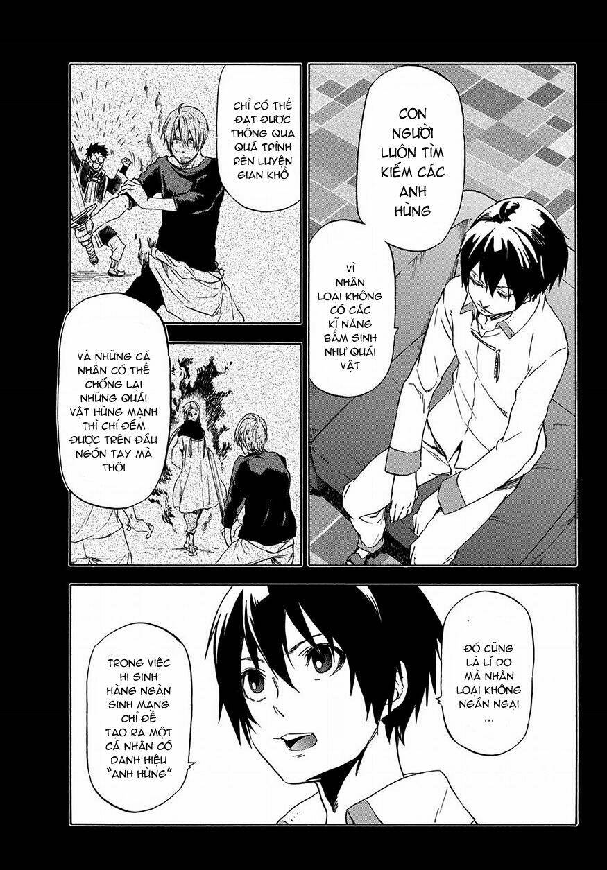 page_8.jpg