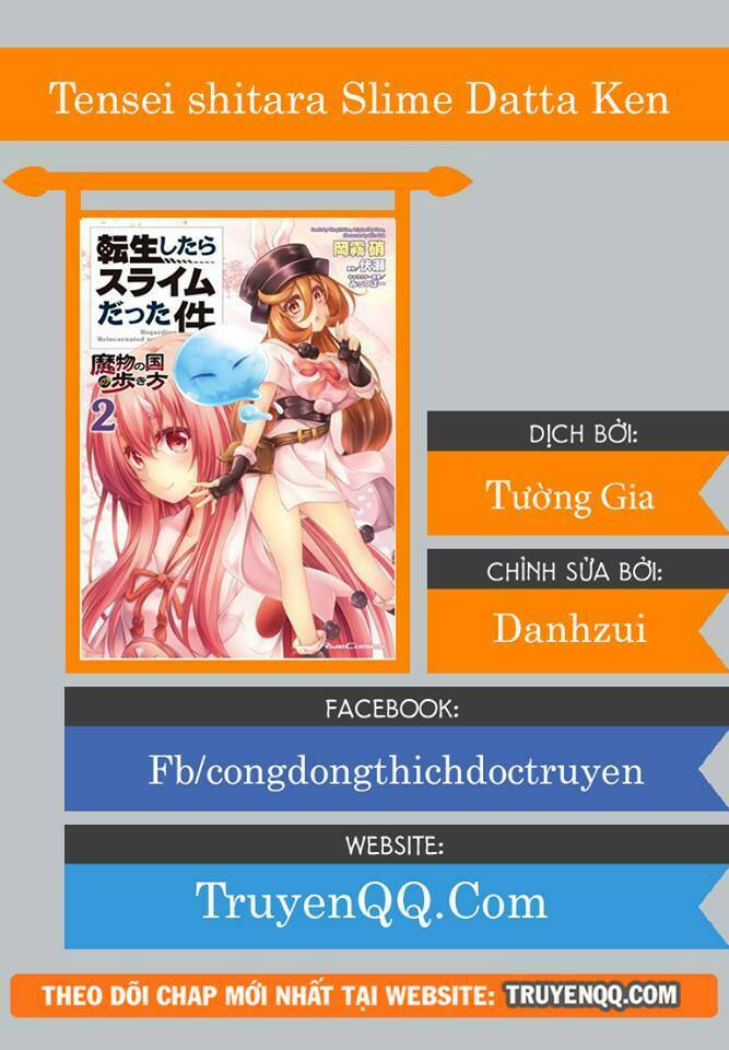 page_1.jpg
